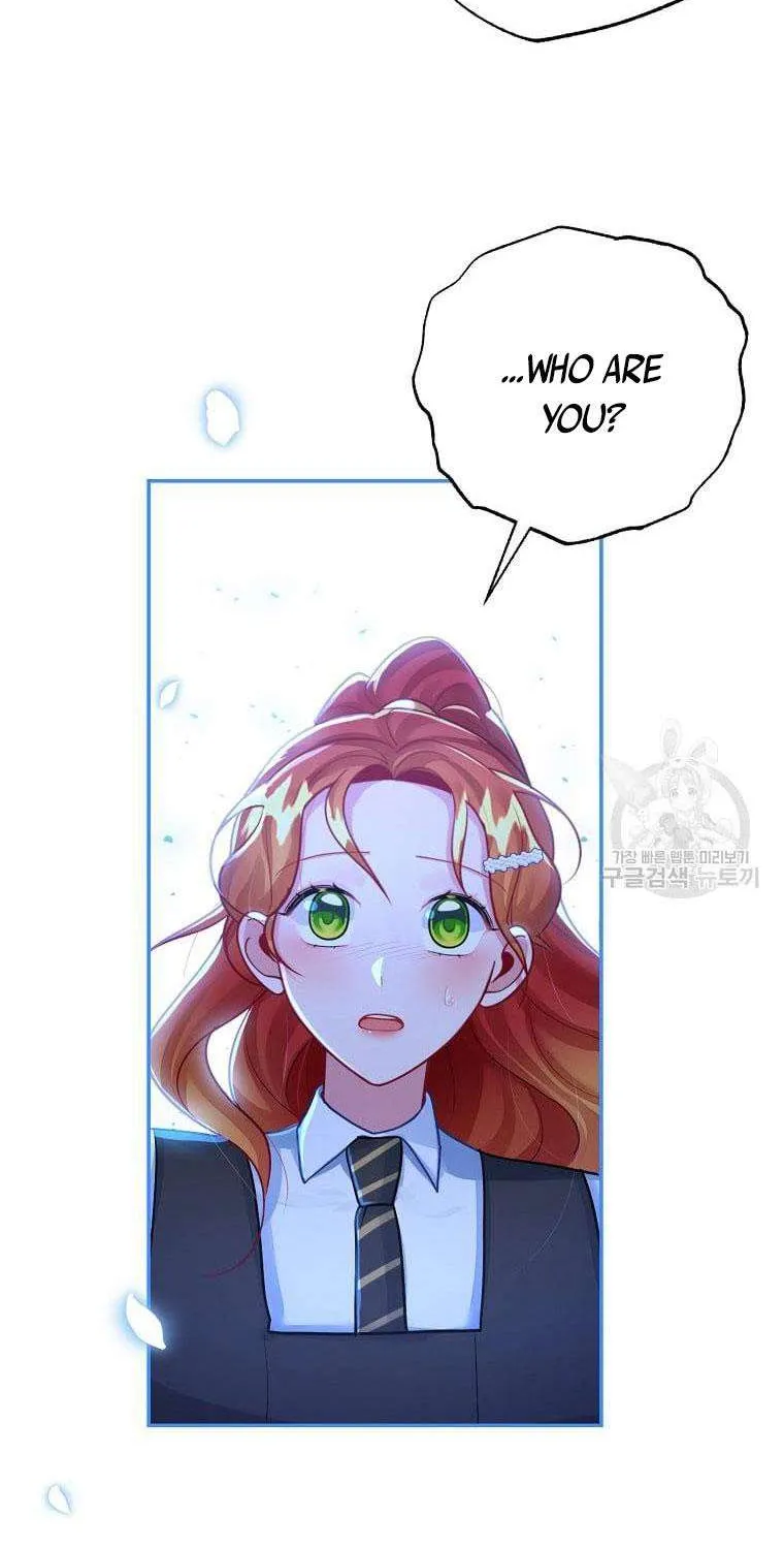 The Elite Princess’ Lead Guide Chapter 25 page 84 - MangaKakalot