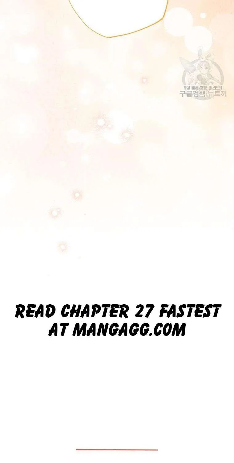 The Elite Princess’ Lead Guide Chapter 26 page 99 - MangaKakalot