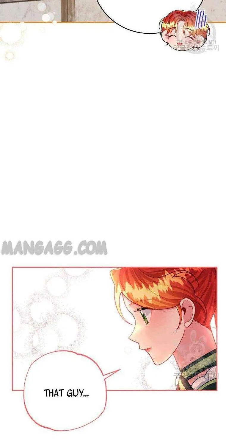 The Elite Princess’ Lead Guide Chapter 39 page 66 - MangaKakalot