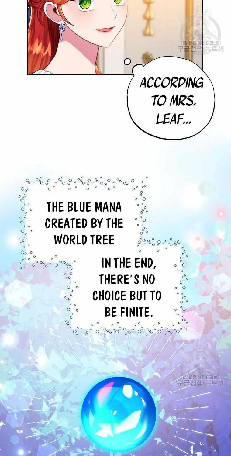 The Elite Princess’ Lead Guide Chapter 44 page 52 - MangaKakalot