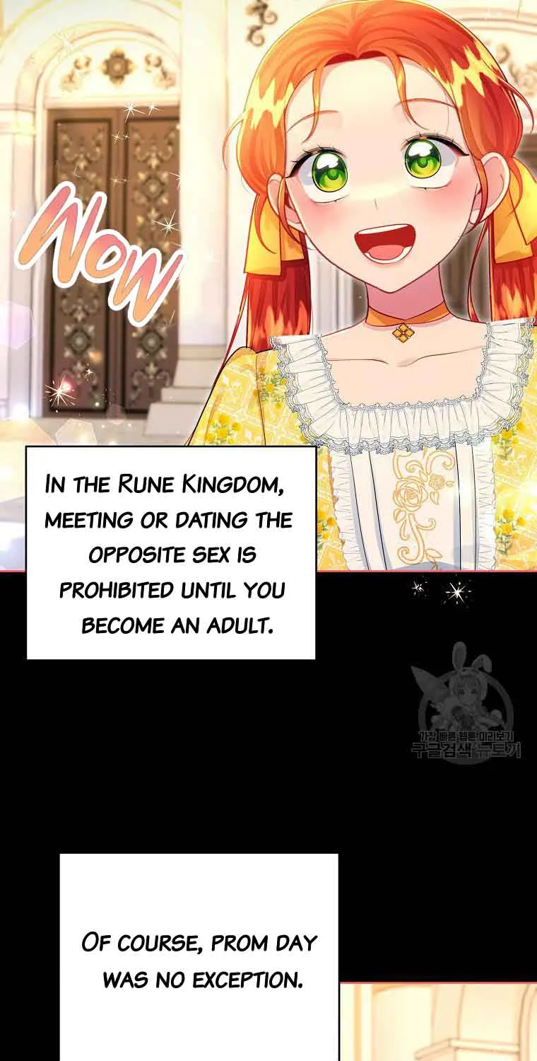 The Elite Princess’ Lead Guide Chapter 53 page 13 - MangaKakalot