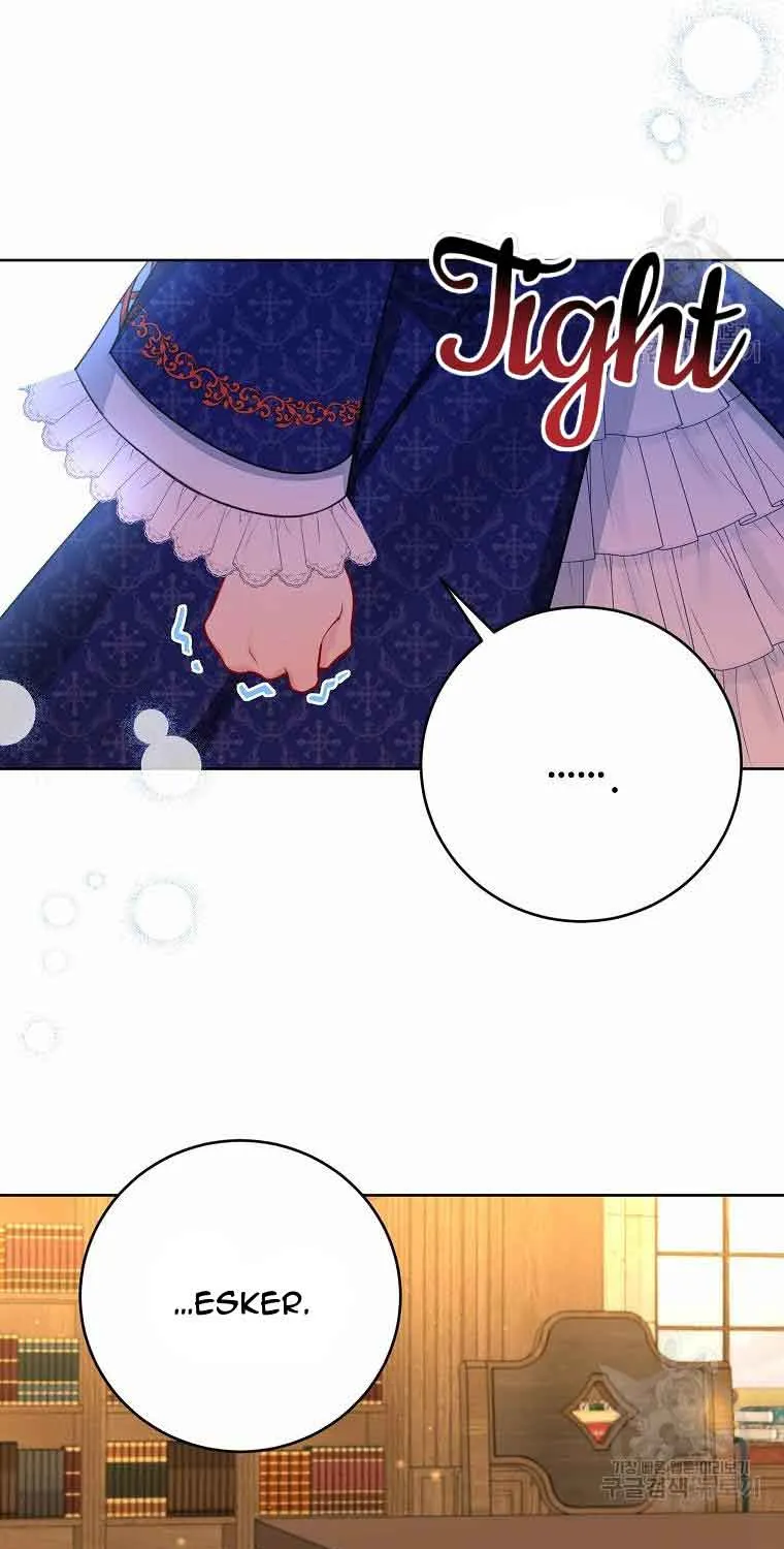 The Elite Princess’ Lead Guide Chapter 57 page 17 - MangaKakalot