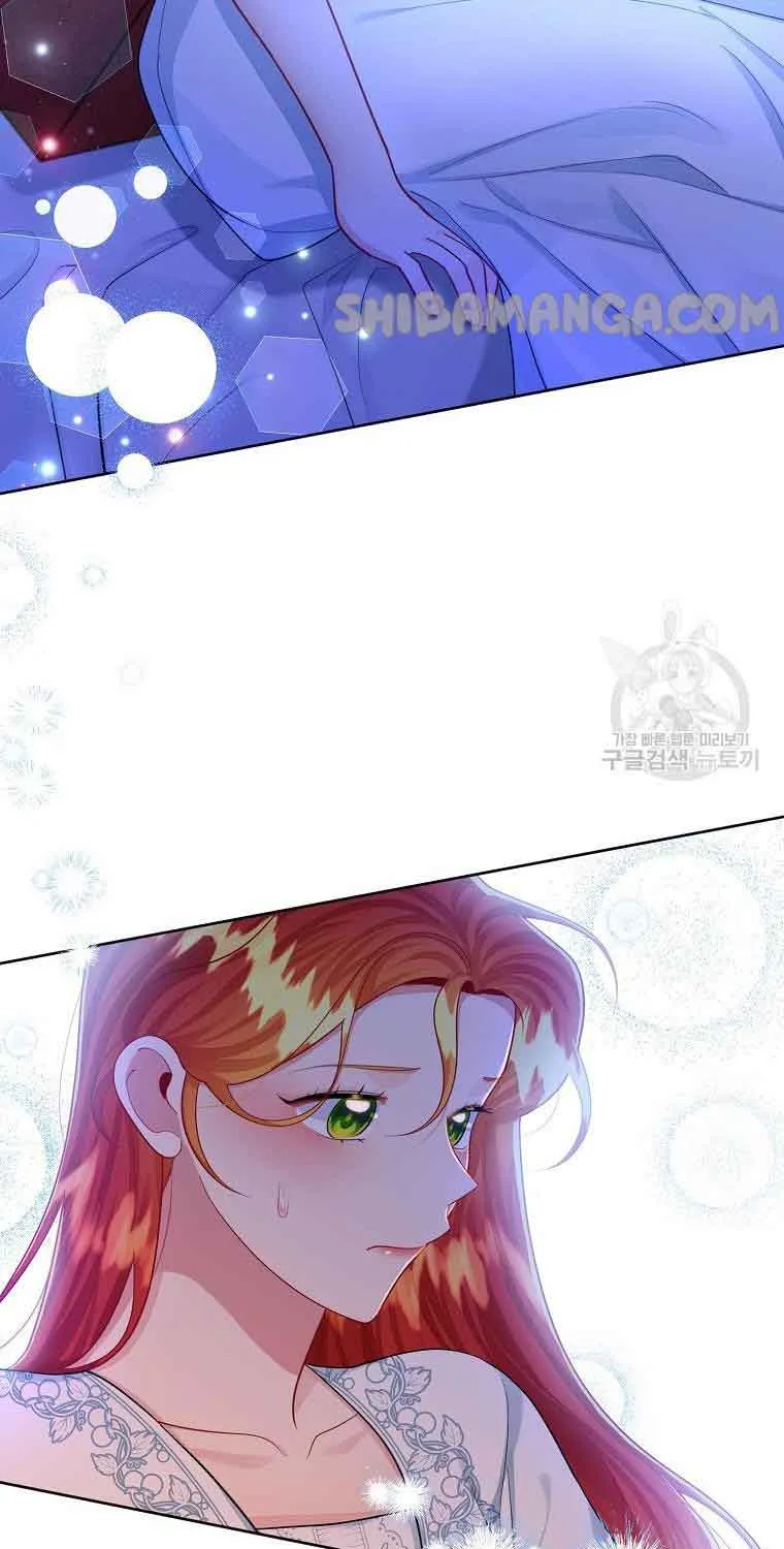 The Elite Princess’ Lead Guide Chapter 60 page 4 - MangaKakalot