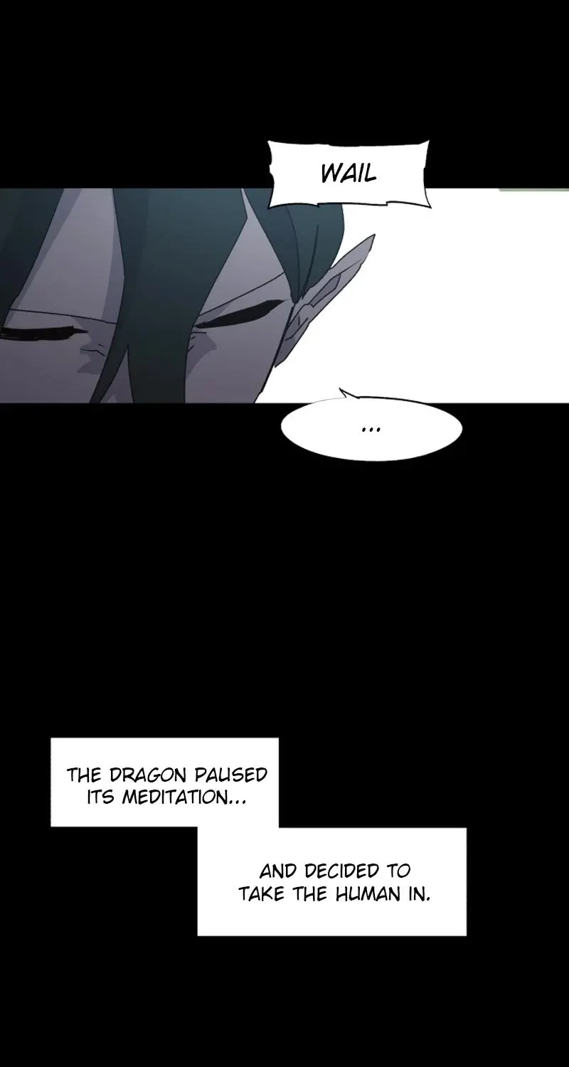 The Ember Knight Chapter 164 page 6 - MangaKakalot