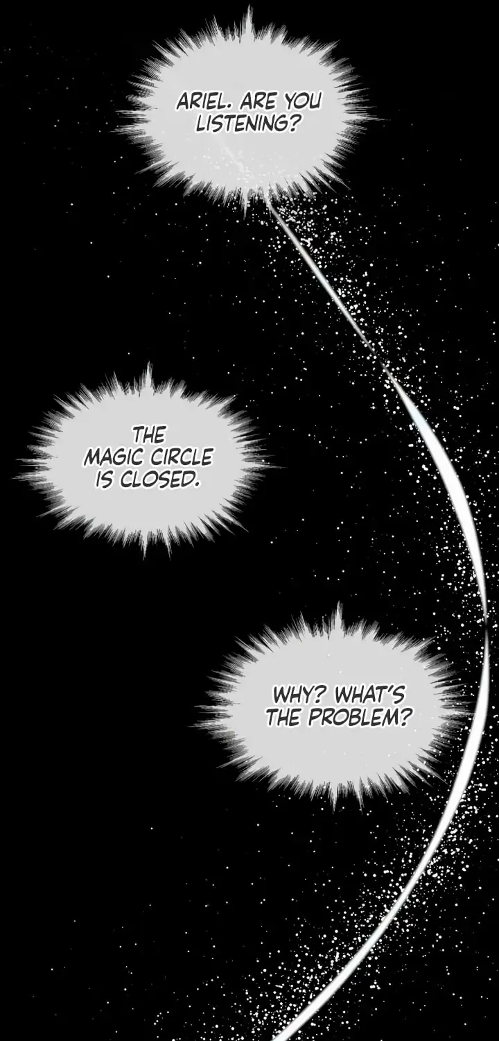 The Emperor, A Thousand Years Younger Than Me, Is Obsessed Chapter 10 page 84 - MangaKakalot