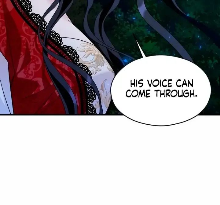 The Emperor, A Thousand Years Younger Than Me, Is Obsessed Chapter 10 page 87 - MangaKakalot