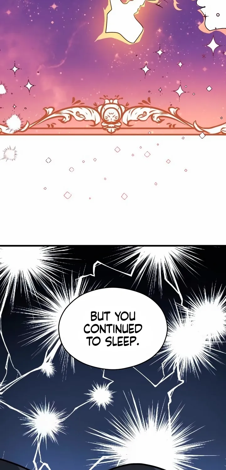 The Emperor, A Thousand Years Younger Than Me, Is Obsessed Chapter 2 page 43 - MangaKakalot