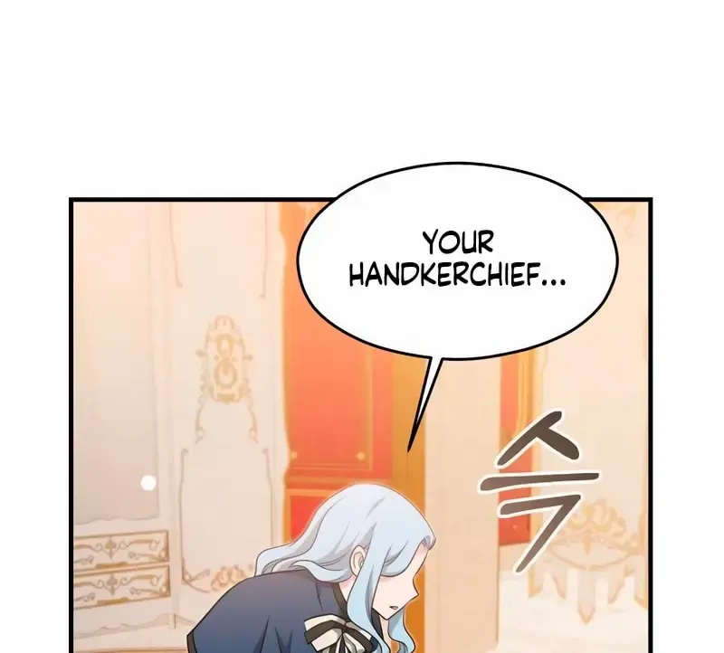 The Emperor, A Thousand Years Younger Than Me, Is Obsessed Chapter 28 page 46 - MangaKakalot