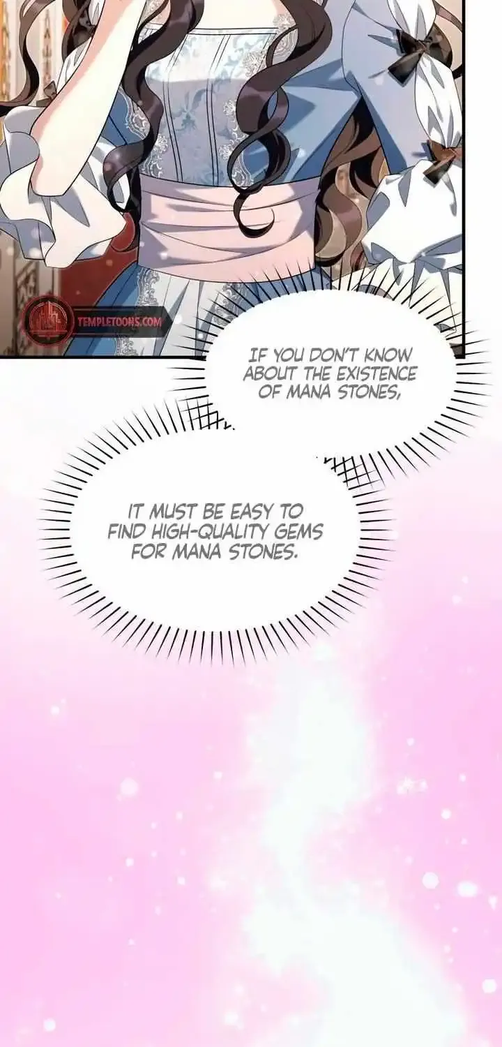 The Emperor, A Thousand Years Younger Than Me, Is Obsessed Chapter 38 page 39 - MangaKakalot