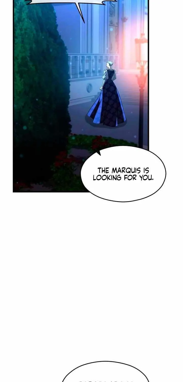 The Emperor, A Thousand Years Younger Than Me, Is Obsessed Chapter 46 page 89 - MangaNato