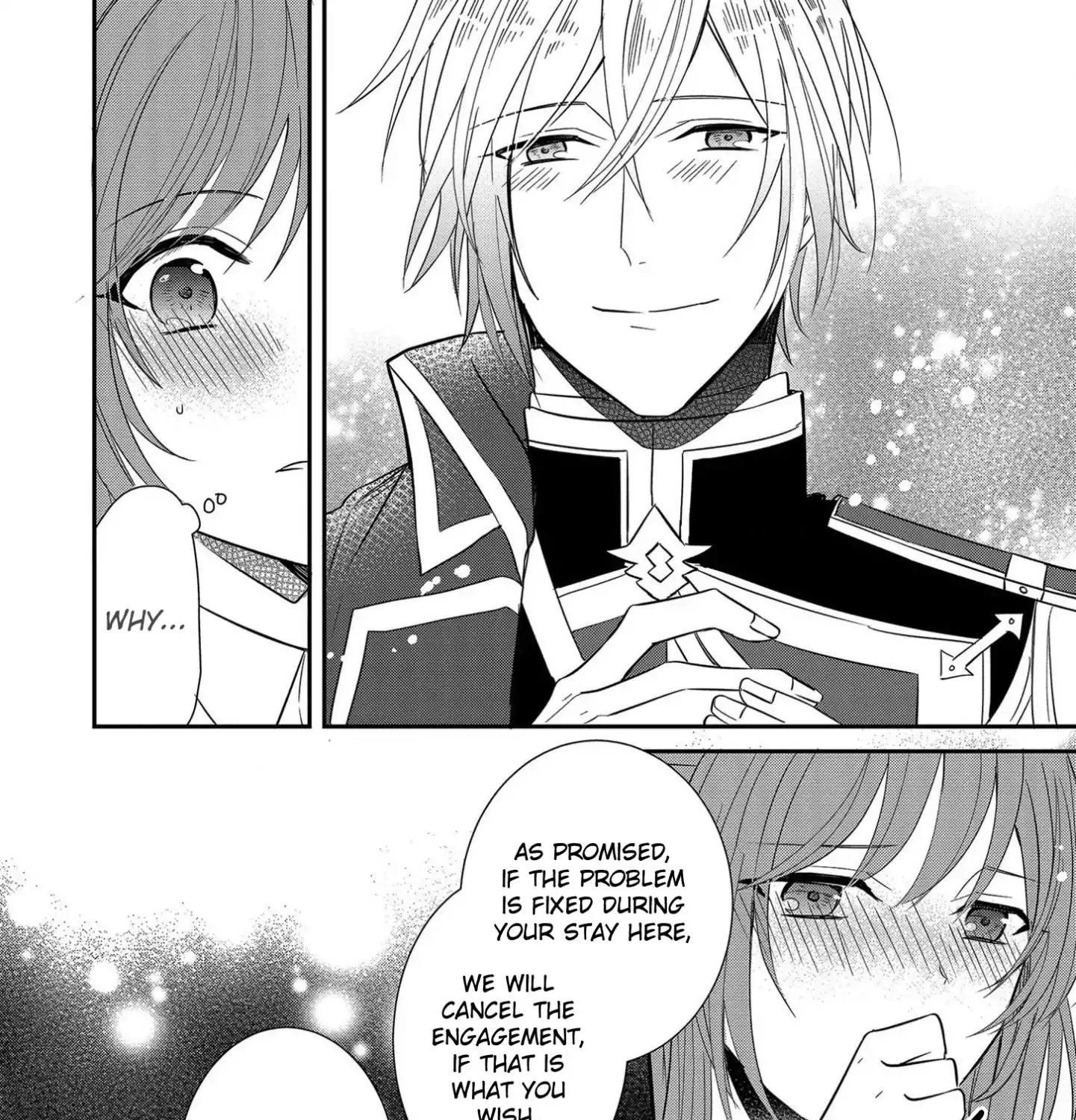 The Emperor Hopes For The Court Lady As His Bride Chapter 2 page 80 - MangaKakalot