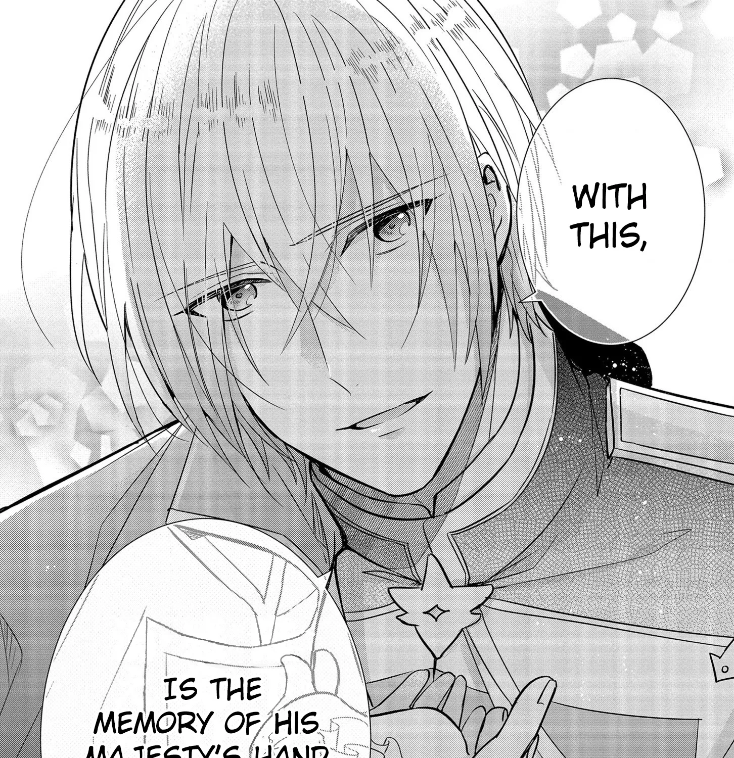 The Emperor Hopes For The Court Lady As His Bride Chapter 8 page 54 - MangaKakalot