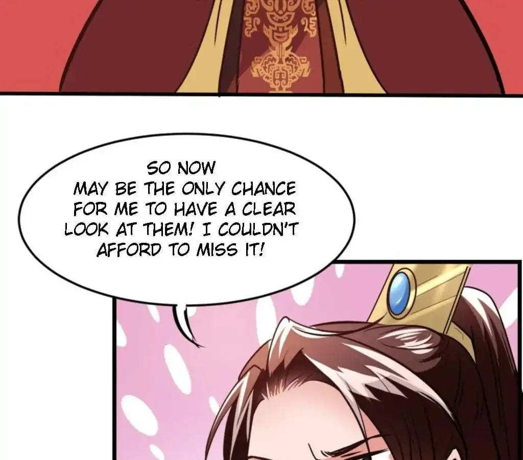 The Emperor Is A Gay Chapter 16 page 13 - MangaKakalot