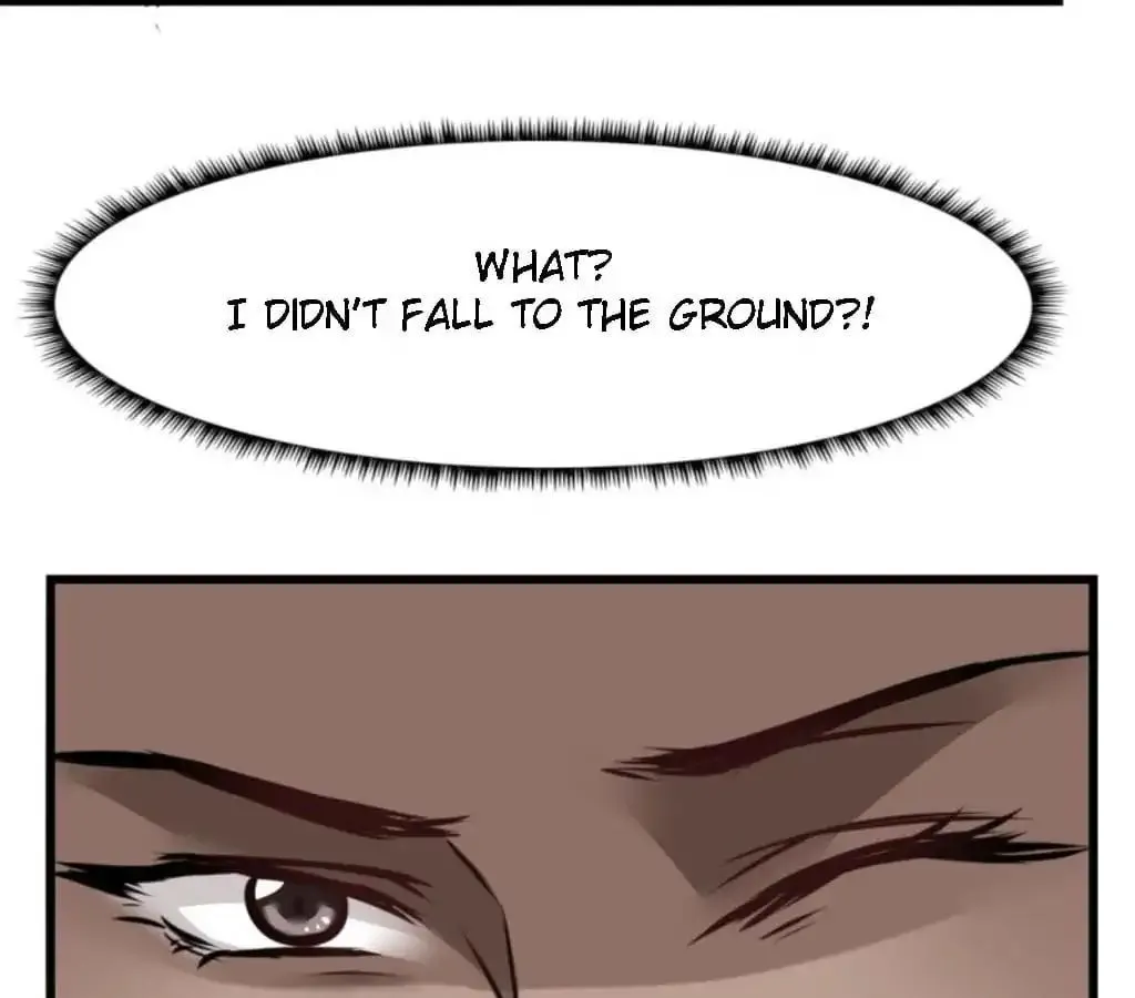 The Emperor Is A Gay Chapter 17 page 16 - MangaKakalot