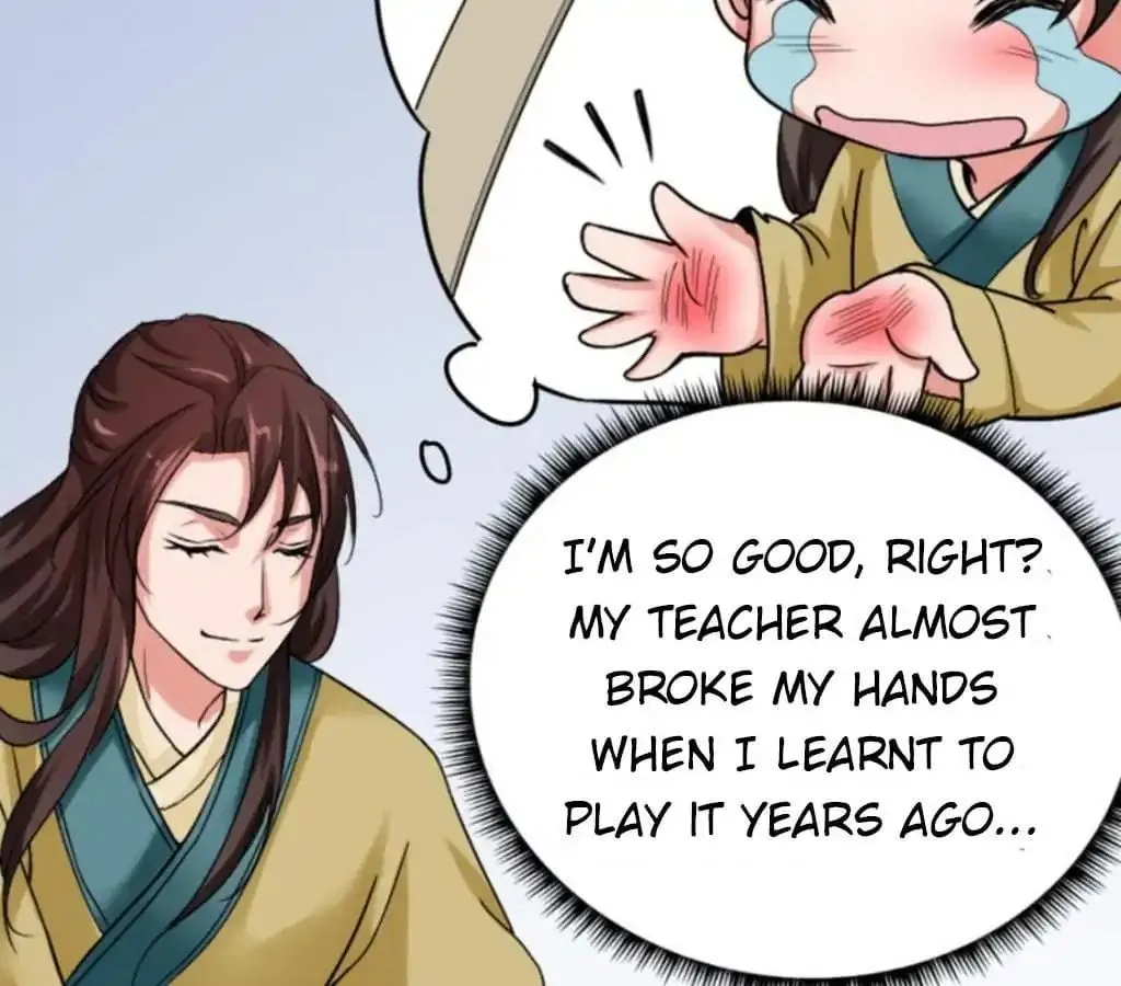 The Emperor Is A Gay Chapter 3 page 69 - MangaKakalot