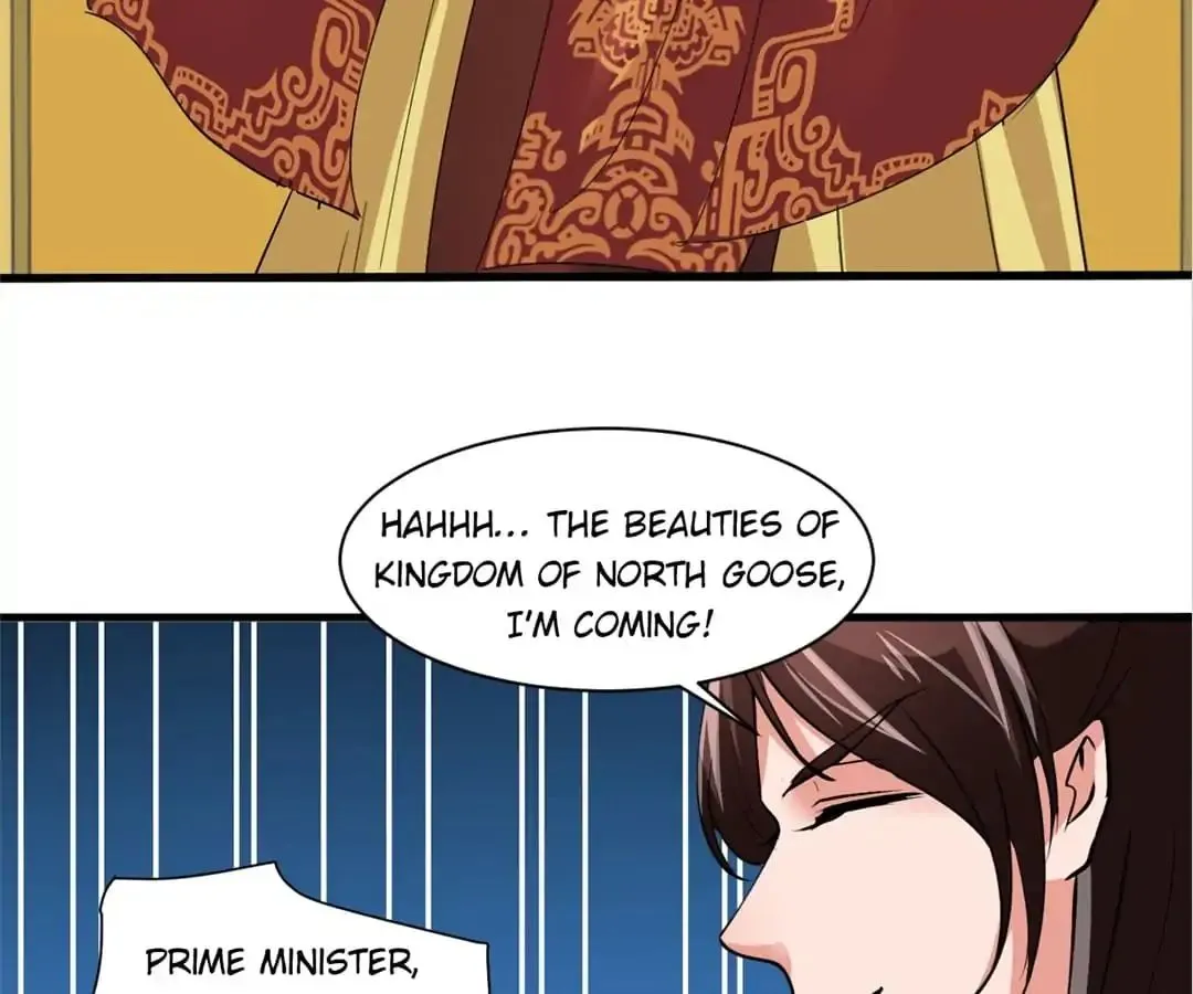 The Emperor Is A Gay Chapter 49 page 31 - MangaKakalot