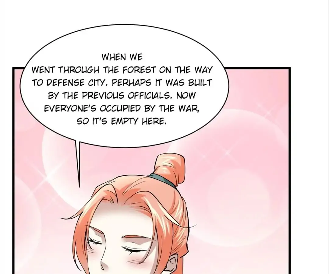 The Emperor Is A Gay Chapter 54 page 64 - MangaKakalot