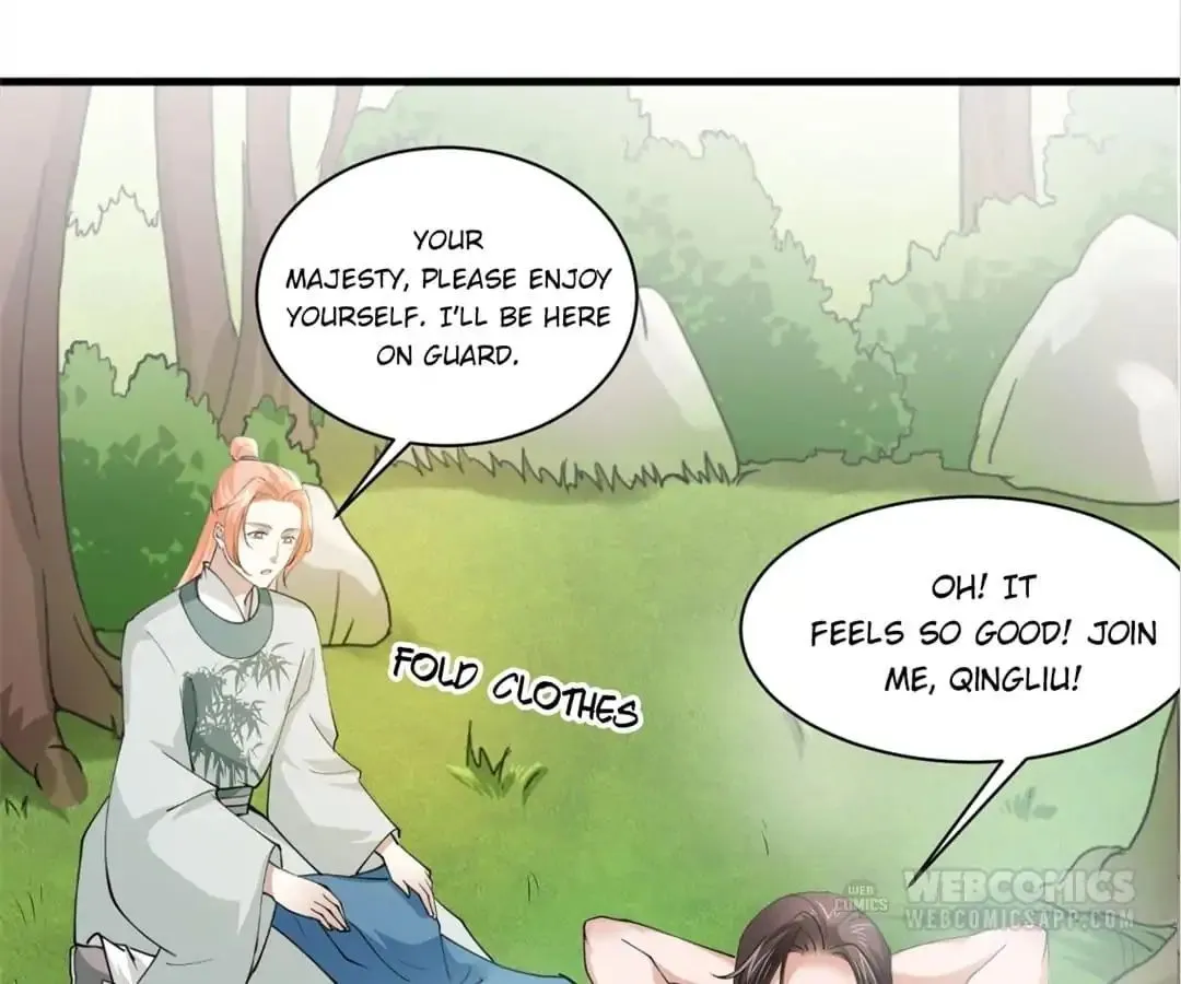 The Emperor Is A Gay Chapter 54 page 66 - MangaKakalot