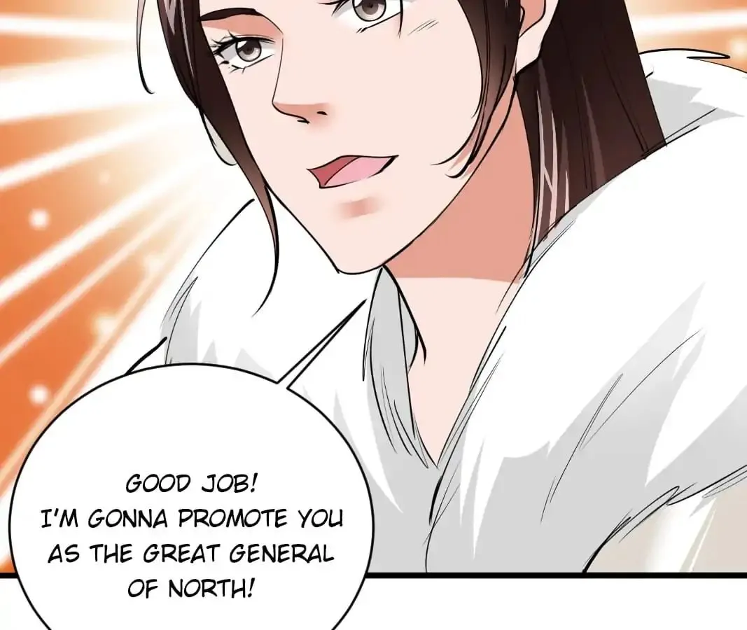 The Emperor Is A Gay Chapter 57 page 53 - MangaKakalot