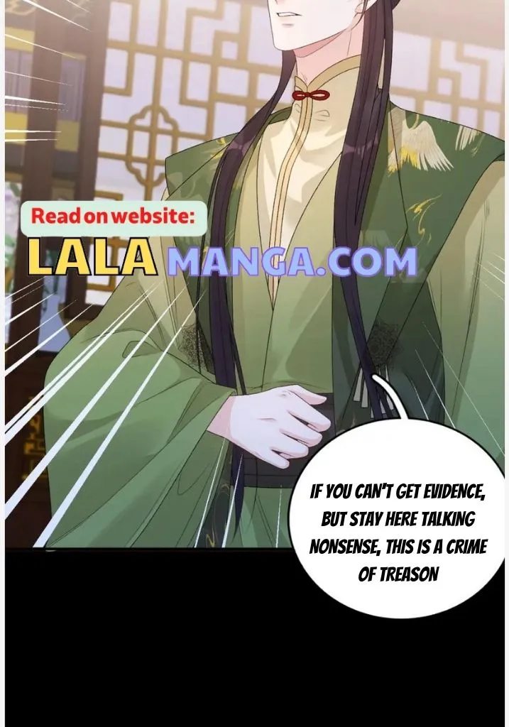 The Emperor Is a Pervert Chapter 64 page 11 - MangaKakalot