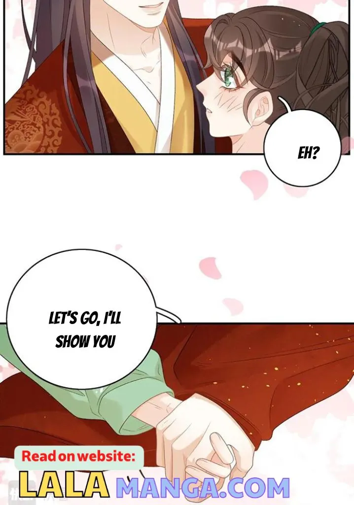 The Emperor Is a Pervert Chapter 68 page 26 - MangaKakalot