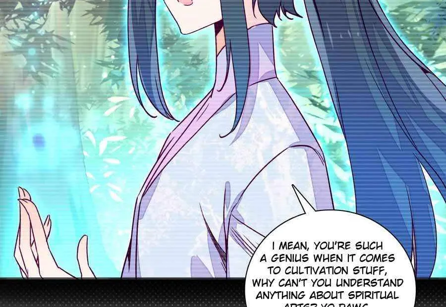 The Emperor Is A Woman Chapter 228 page 5 - MangaNato