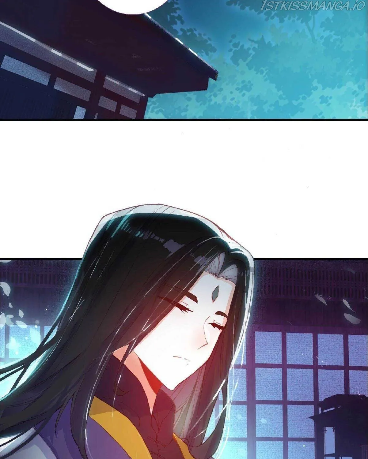 The Emperor Is A Woman Chapter 99 page 14 - MangaNato