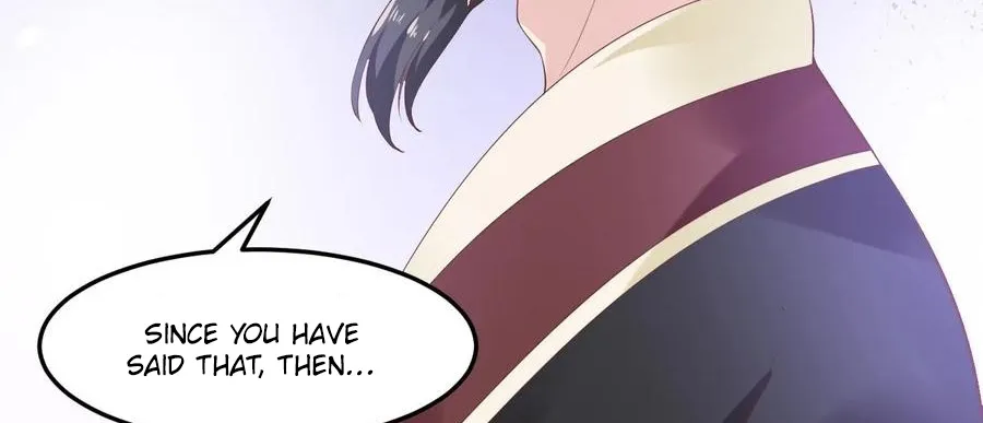 The Emperor Is Afraid That The Princess Will Have The World Chapter 101 page 37 - MangaKakalot