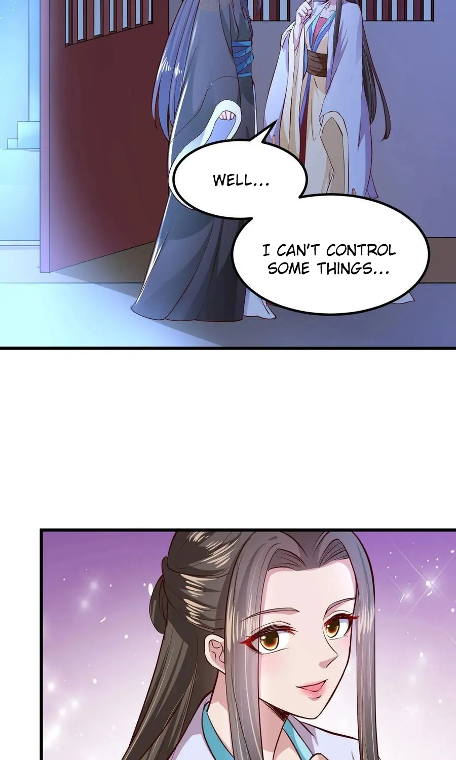 The Emperor Is Afraid That The Princess Will Have The World Chapter 103 page 16 - MangaKakalot