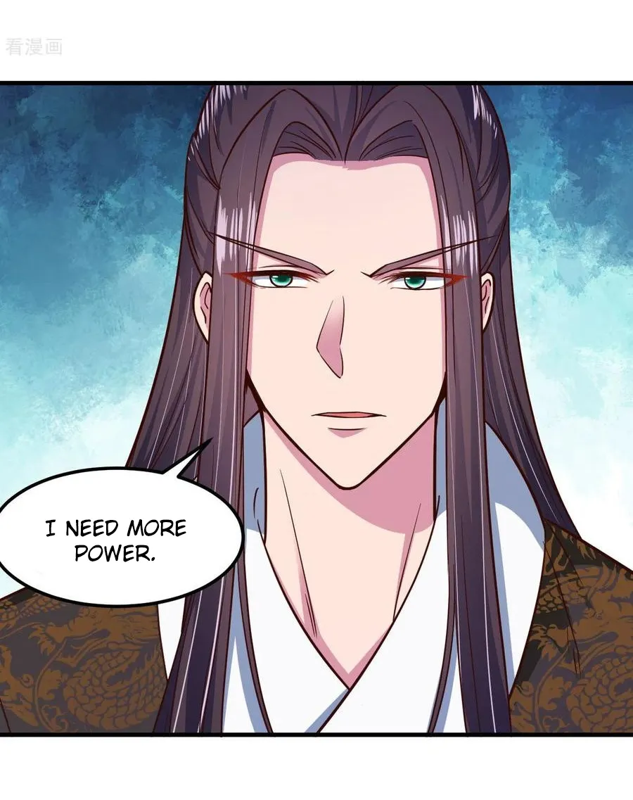 The Emperor Is Afraid That The Princess Will Have The World Chapter 103 page 29 - MangaKakalot