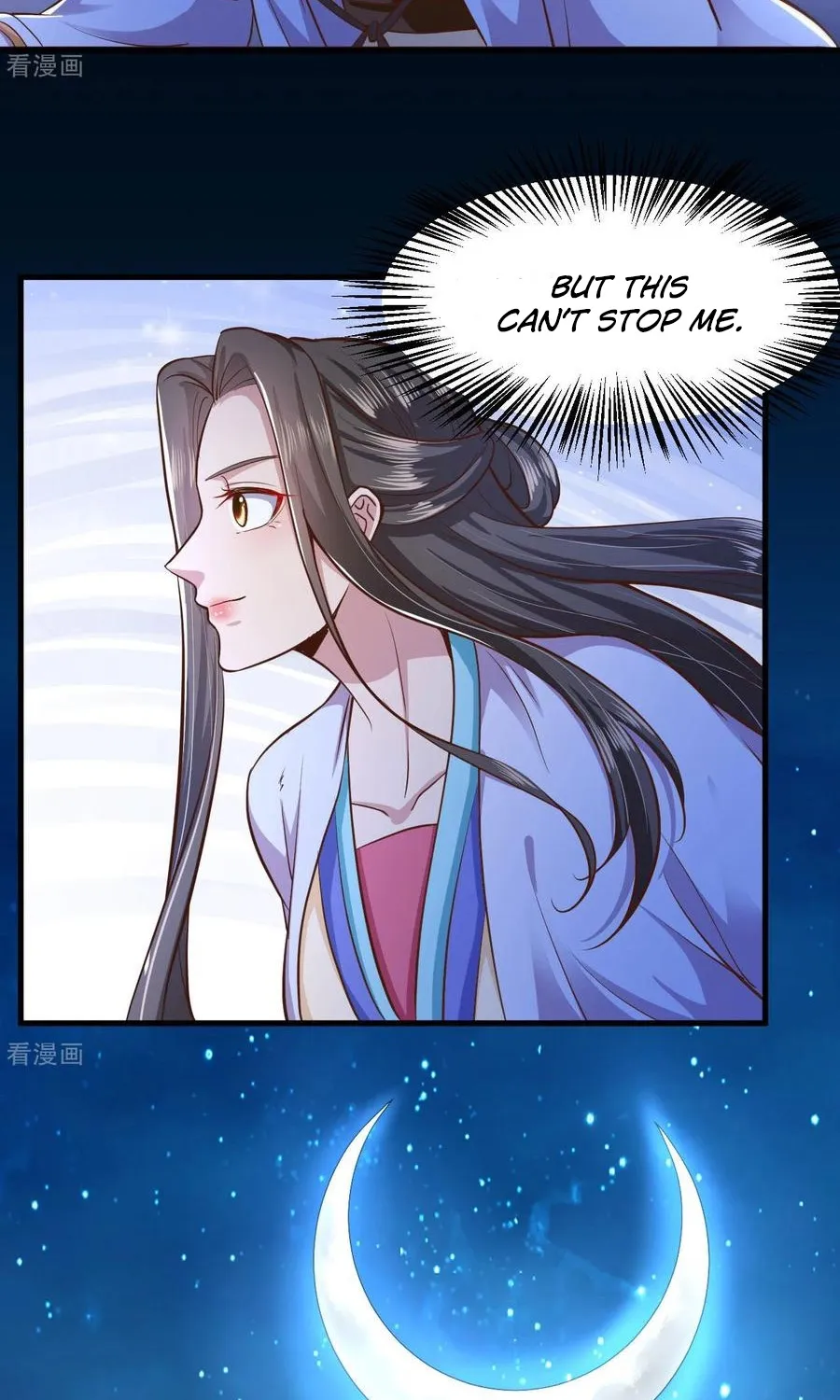 The Emperor Is Afraid That The Princess Will Have The World Chapter 103 page 6 - MangaKakalot