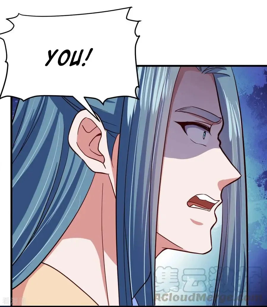 The Emperor Is Afraid That The Princess Will Have The World Chapter 108 page 38 - MangaKakalot