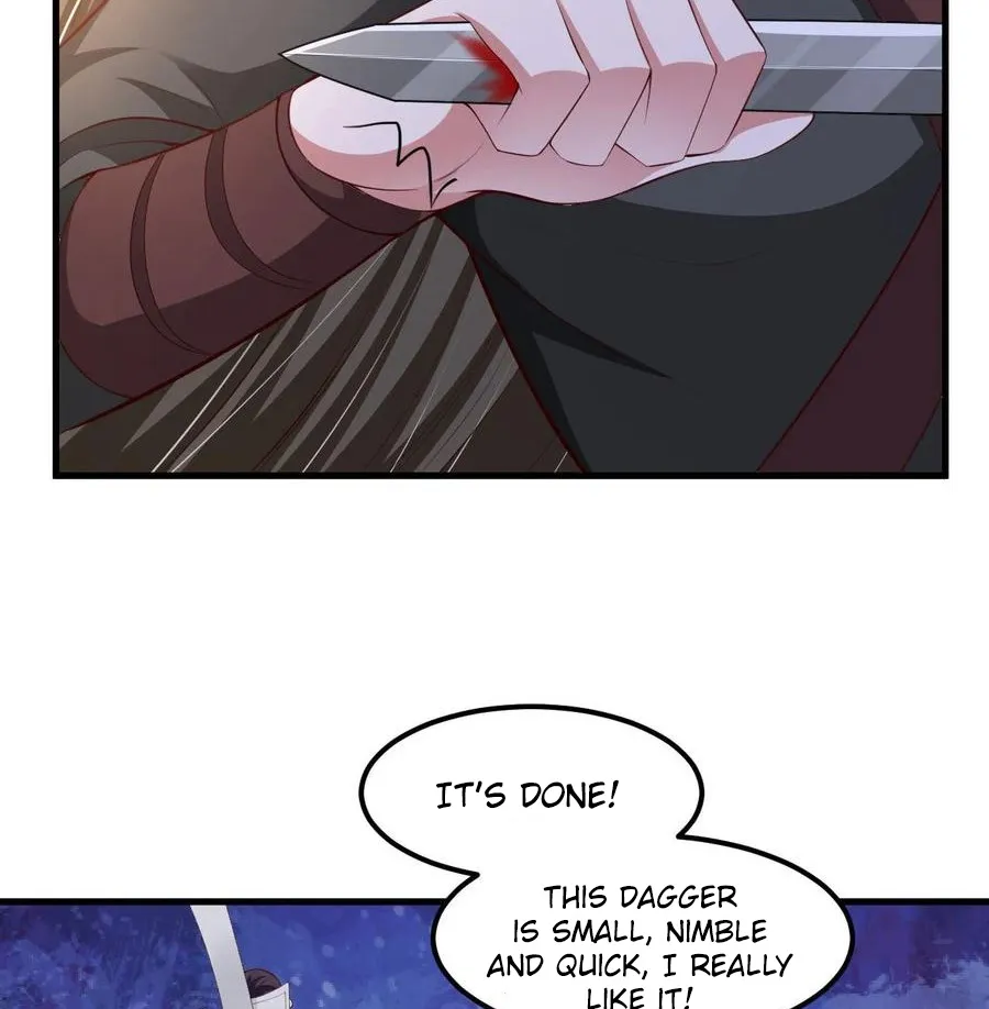 The Emperor Is Afraid That The Princess Will Have The World Chapter 115 page 24 - MangaKakalot