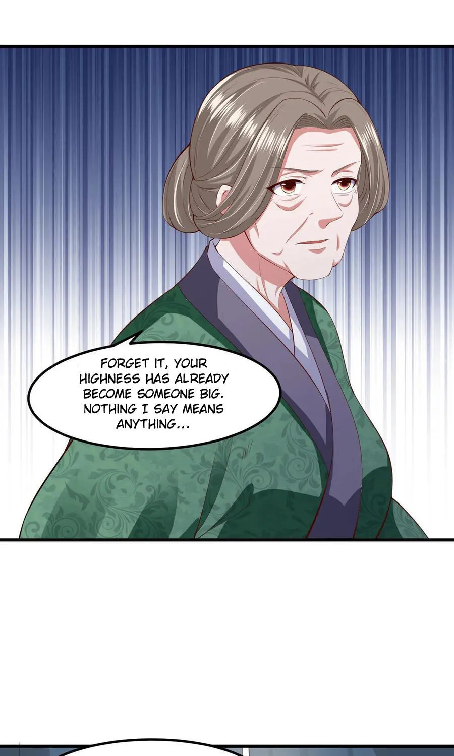 The Emperor Is Afraid That The Princess Will Have The World Chapter 120 page 8 - MangaKakalot