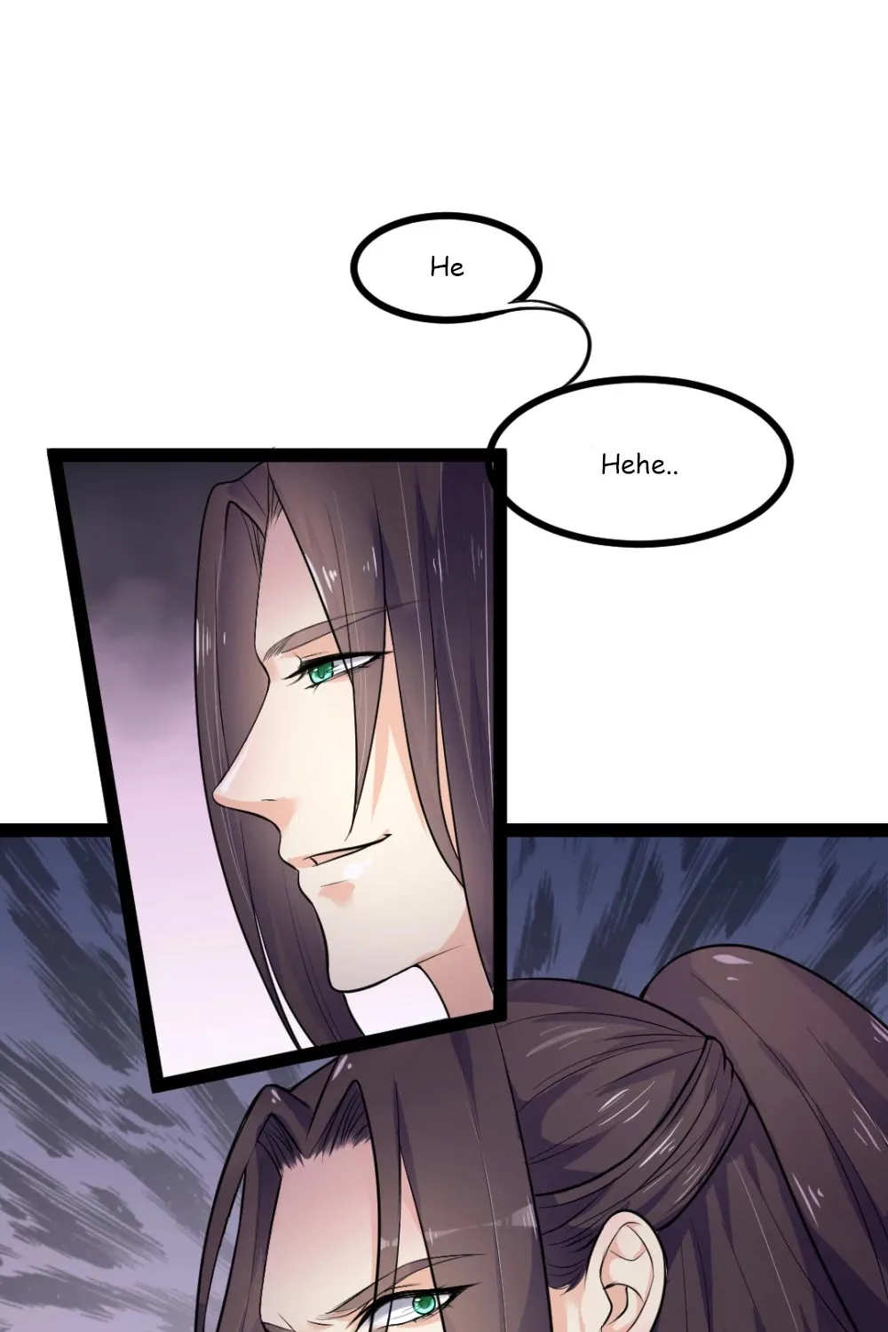 The Emperor Is Afraid That The Princess Will Have The World Chapter 3 page 25 - MangaKakalot