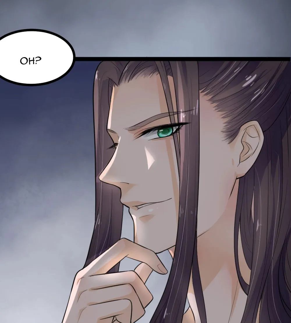 The Emperor Is Afraid That The Princess Will Have The World Chapter 4 page 22 - MangaKakalot