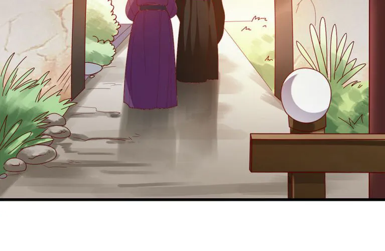 The Emperor Is Afraid That The Princess Will Have The World Chapter 70 page 35 - MangaKakalot