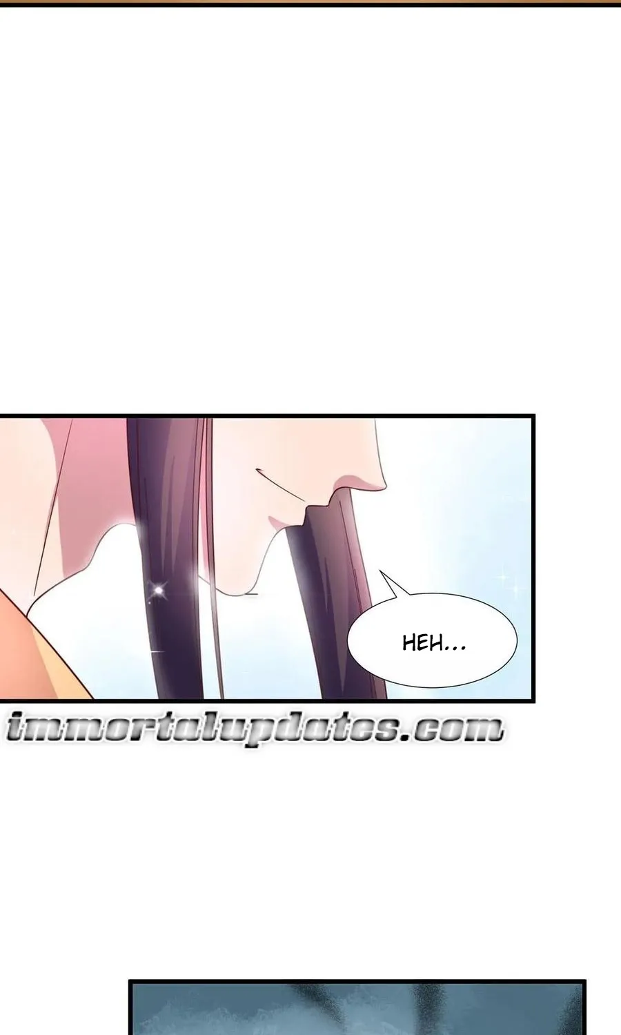 The Emperor Is Afraid That The Princess Will Have The World Chapter 72 page 11 - MangaKakalot