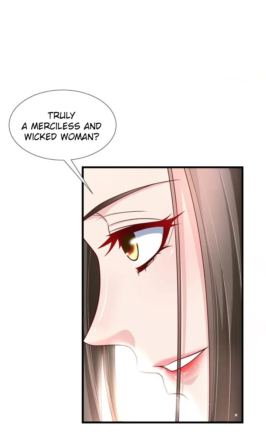 The Emperor Is Afraid That The Princess Will Have The World Chapter 72 page 8 - MangaKakalot