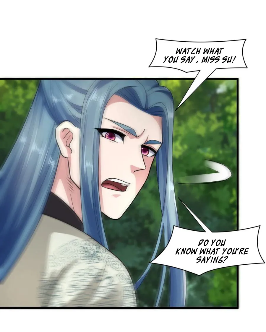 The Emperor Is Afraid That The Princess Will Have The World Chapter 76 page 53 - MangaKakalot