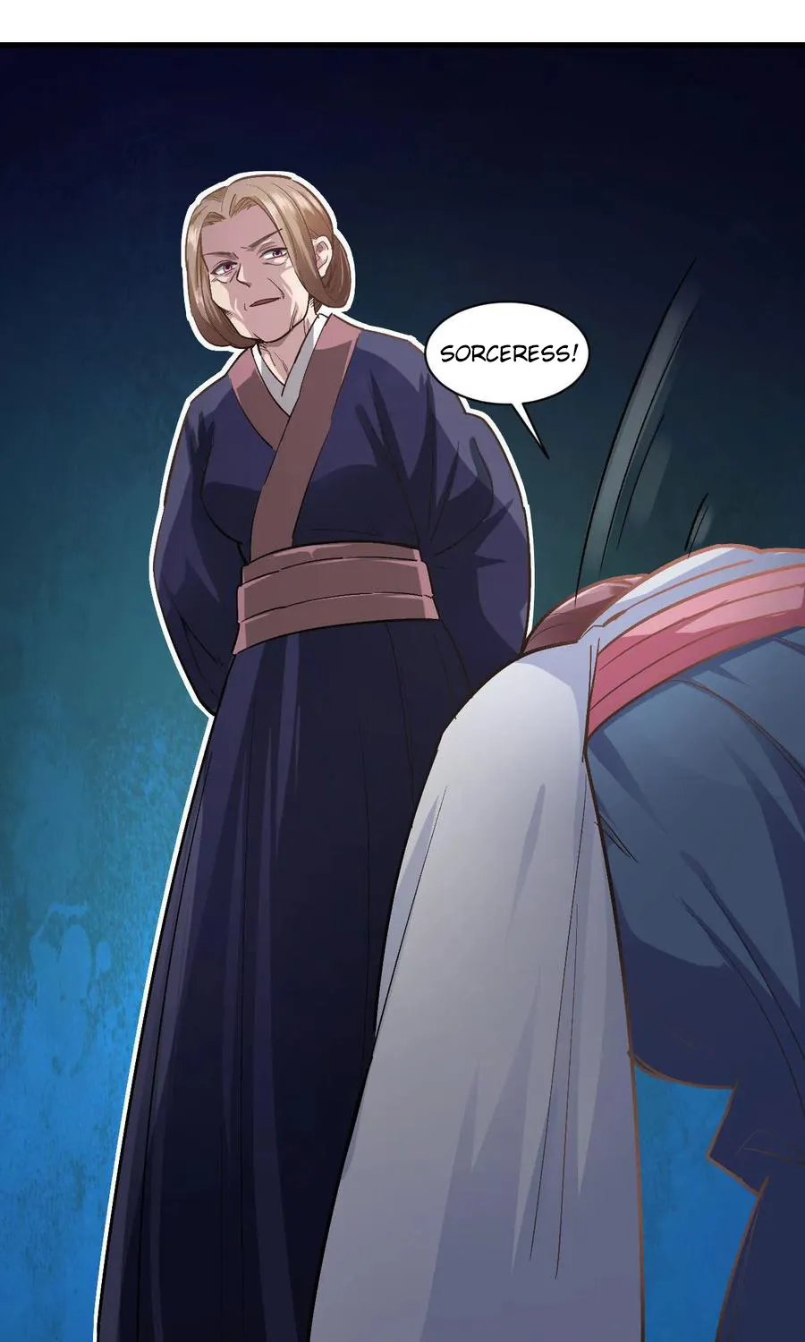 The Emperor Is Afraid That The Princess Will Have The World Chapter 78 page 8 - MangaKakalot