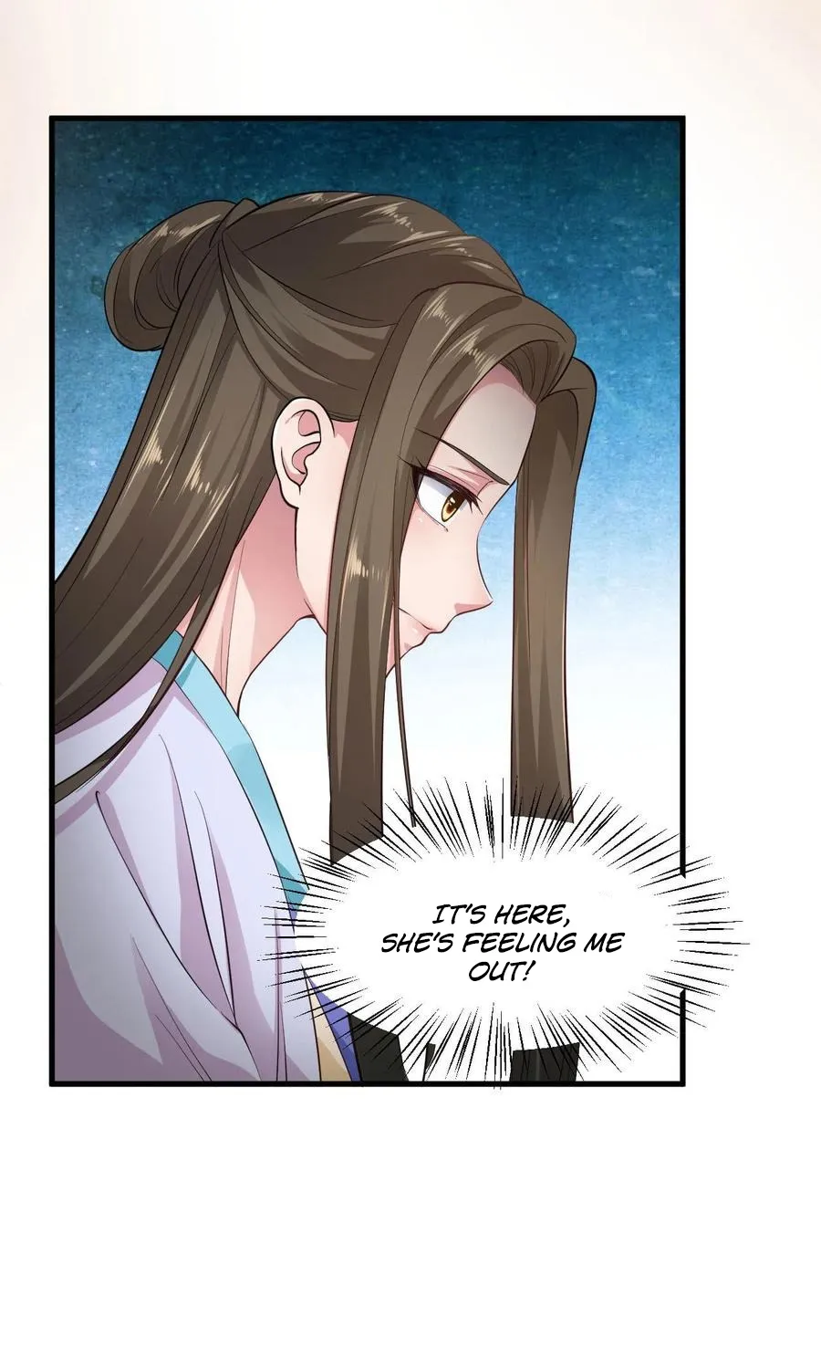 The Emperor Is Afraid That The Princess Will Have The World Chapter 94 page 8 - MangaKakalot