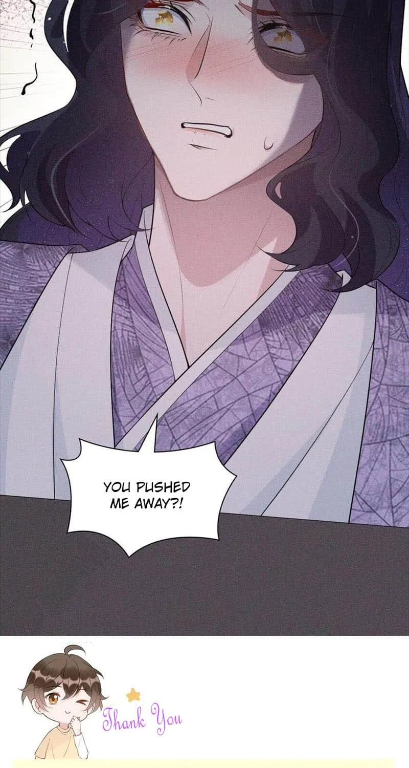 The Emperor Is Pregnant Chapter 7 page 56 - MangaKakalot