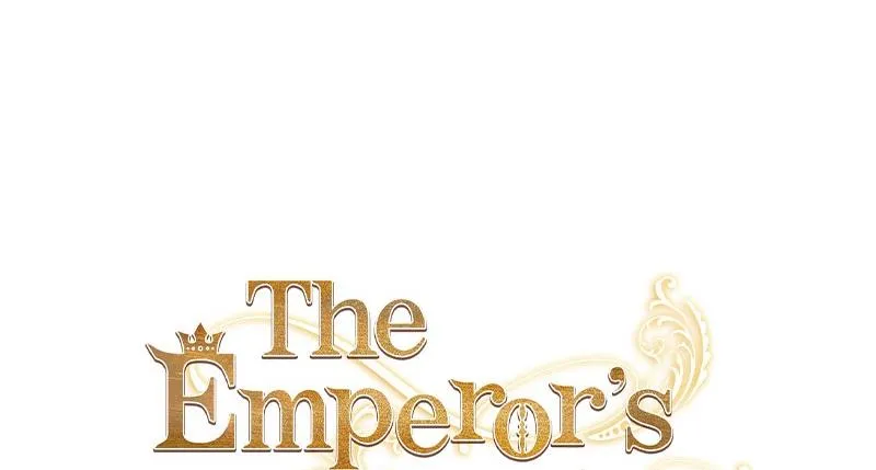 The Emperor