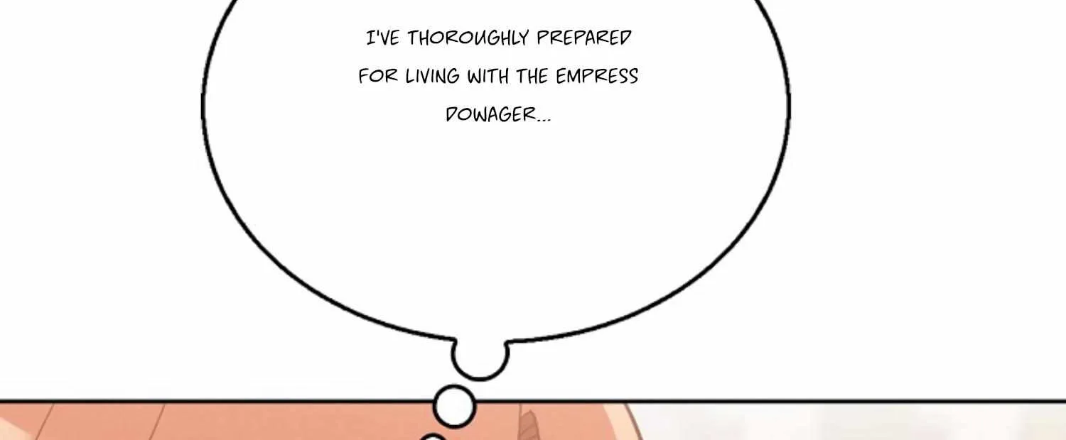 The Emperor’S Erection Project - Page 99