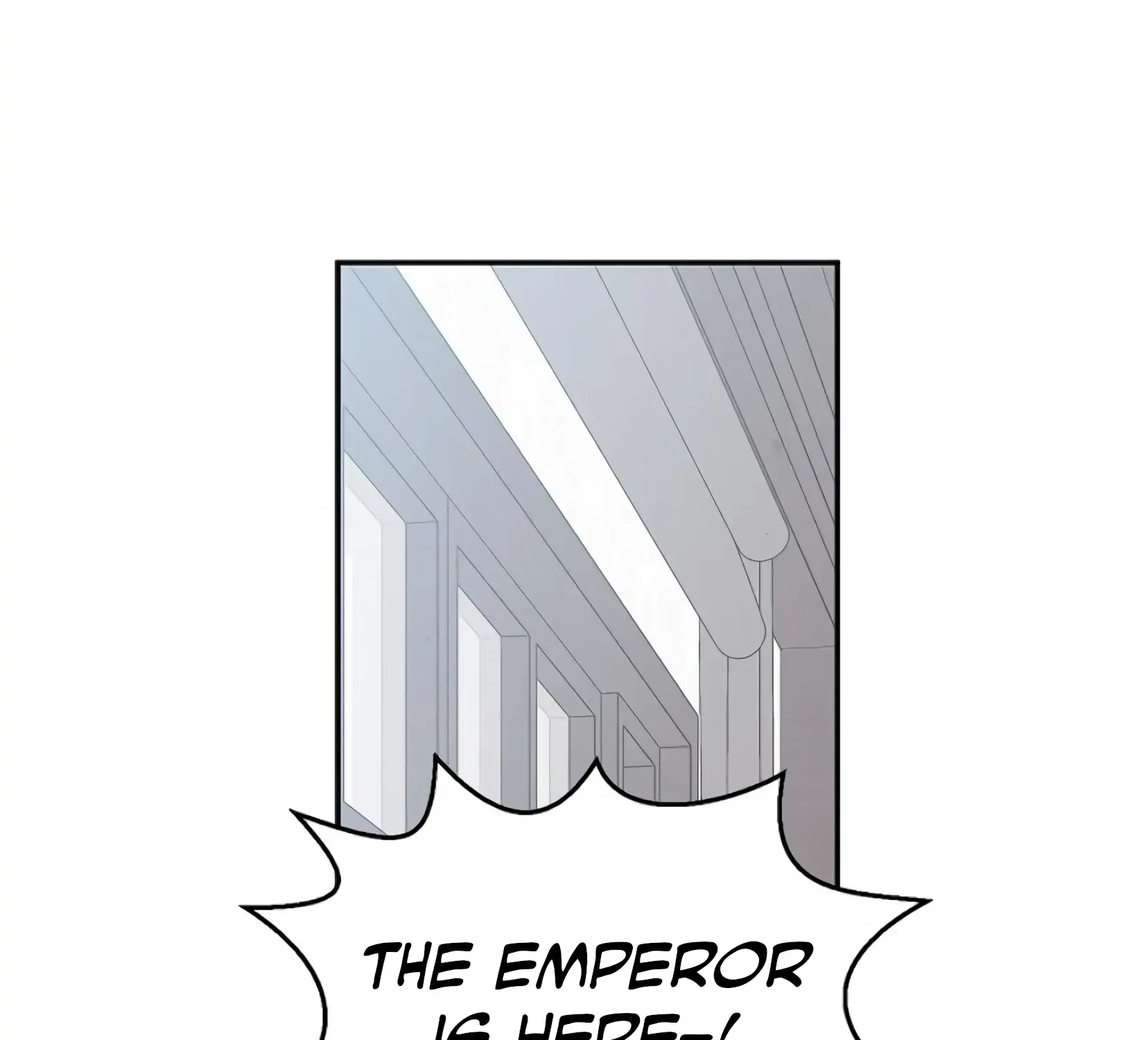 The Emperor’S Erection Project - Page 114