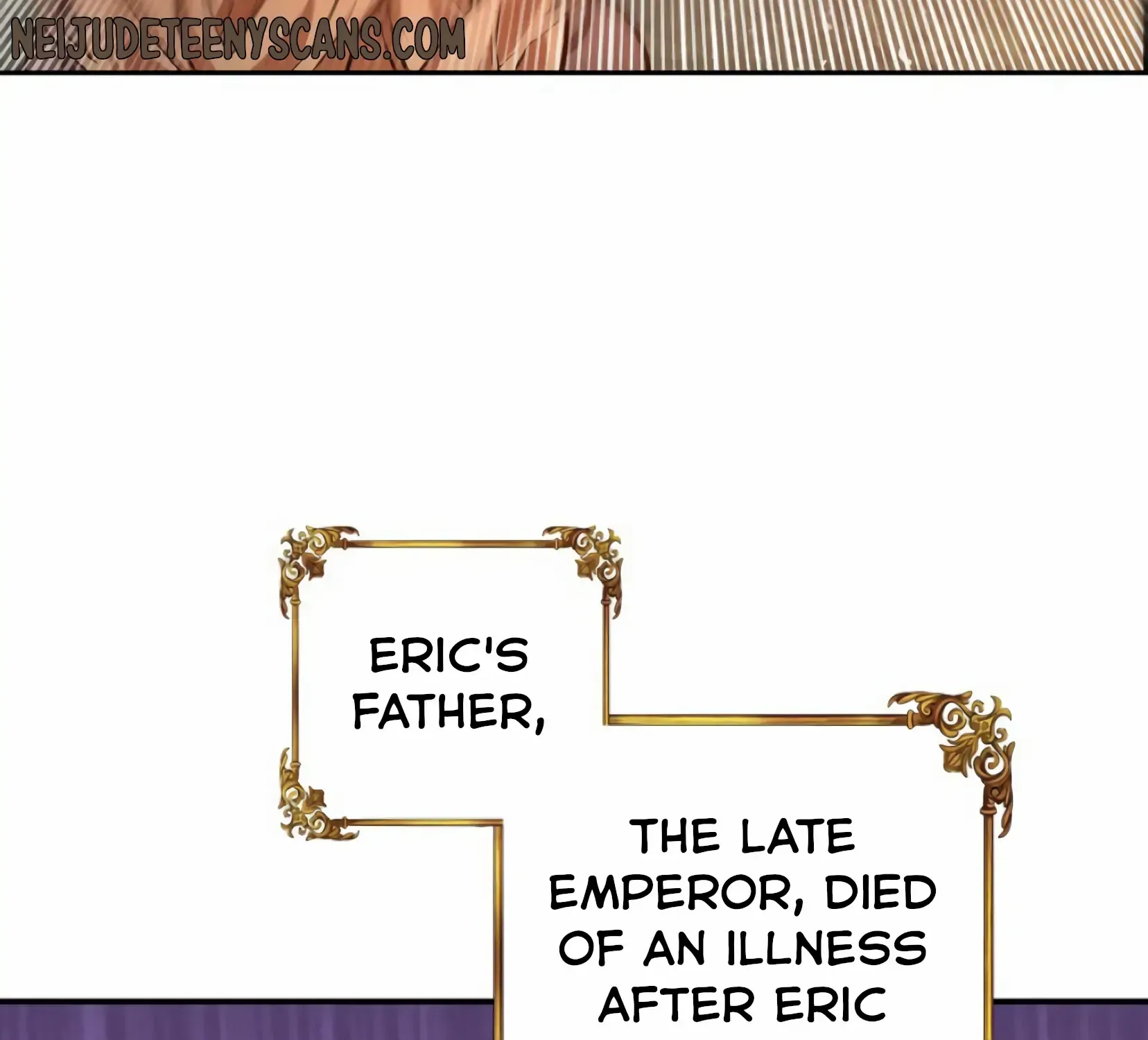 The Emperor’S Erection Project - Page 58