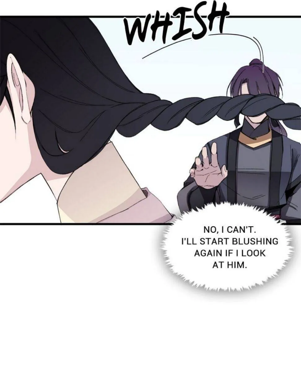 The Emperor’s Lover Chapter 13 page 69 - MangaKakalot