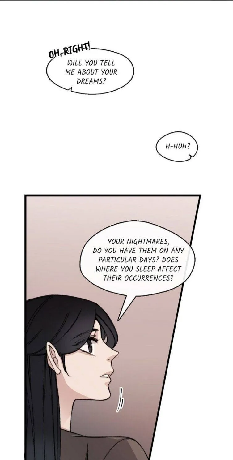 The Emperor’s Lover Chapter 29 page 24 - MangaKakalot