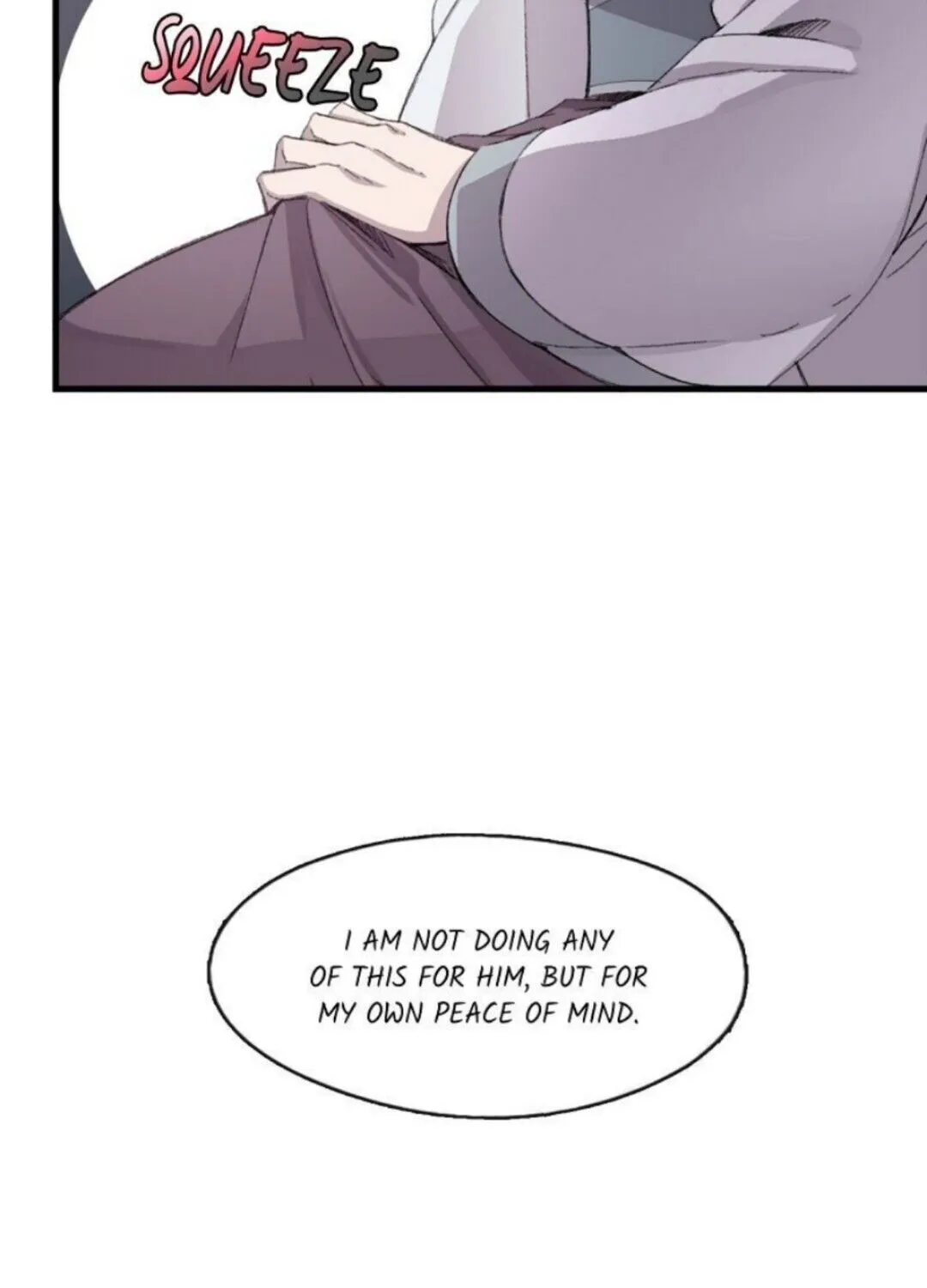 The Emperor’s Lover Chapter 5 page 49 - MangaKakalot